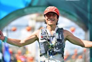 BIB: 
                            <button type="button" onclick="openModal(21796248)" class="btn btn-primary btn-sm float-right btn-popup" data-toggle="modal" data-target=".modal-high-quality">
                        <i class="fas fa-shopping-cart"></i> Add to Cart
                    </button>
                                            <button type="button" onclick="isThisMe(21796248, true)" class="btn btn-success btn-sm float-right btn-popup btn-isme hidden" data-toggle="tooltip" data-placement="bottom" title="นี่คือรูปของคุณใช่ไหม คลิกที่นี่เพื่อเอาเข้าอัลบั้ม">
                        <i class="fas fa-plus"></i> Add to album
                    </button>
                    <button type="button" onclick="isThisMe(21796248, false)" class="btn btn-warning btn-sm float-right btn-popup btn-isnotme hidden">
                        <i class="fas fa-ban"></i> Remove from album
                    </button>